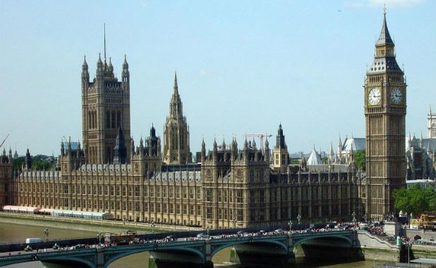 images_News_England_Bedroom tax